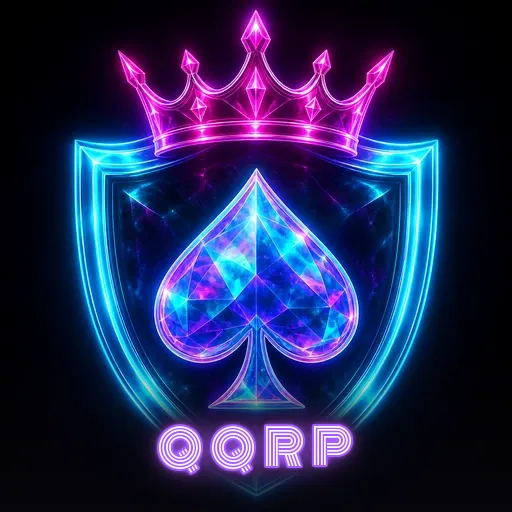 qqrp APK Indonesia - Panduan Lengkap dan Tutorial