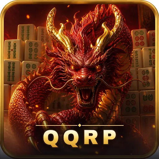 qqrp APK Indonesia - Panduan Lengkap dan Tutorial