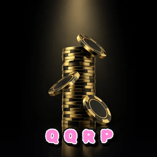 qqrp APK Indonesia - Panduan Lengkap dan Tutorial