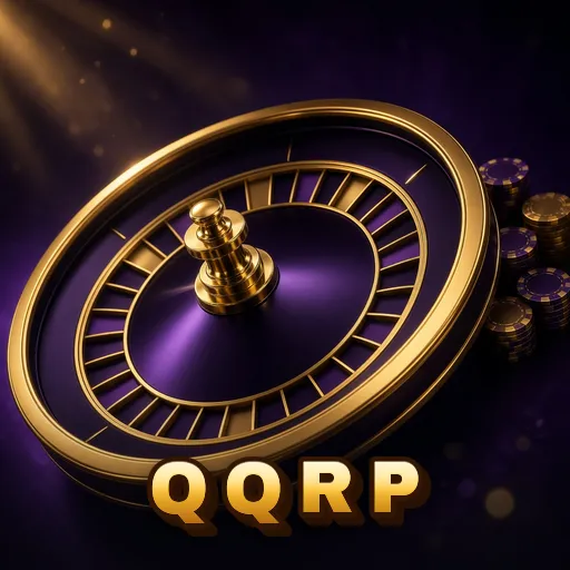 qqrp APK Indonesia - Panduan Lengkap dan Tutorial