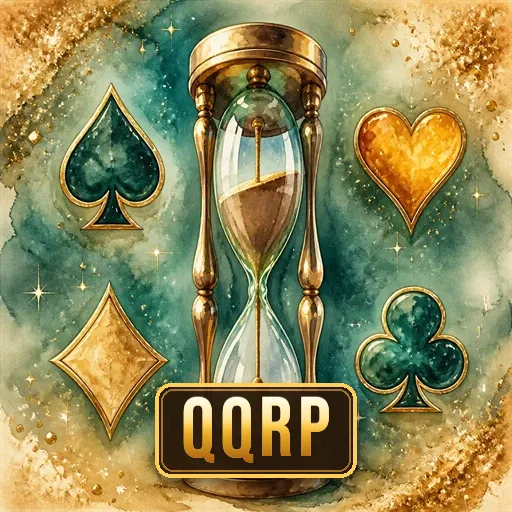 qqrp APK Indonesia - Panduan Lengkap dan Tutorial